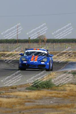 media/May-31-2025-PCA Golden Gate (Sat) [[8f9c8200fc]]/Red/Session 1 (Star Mazda)/